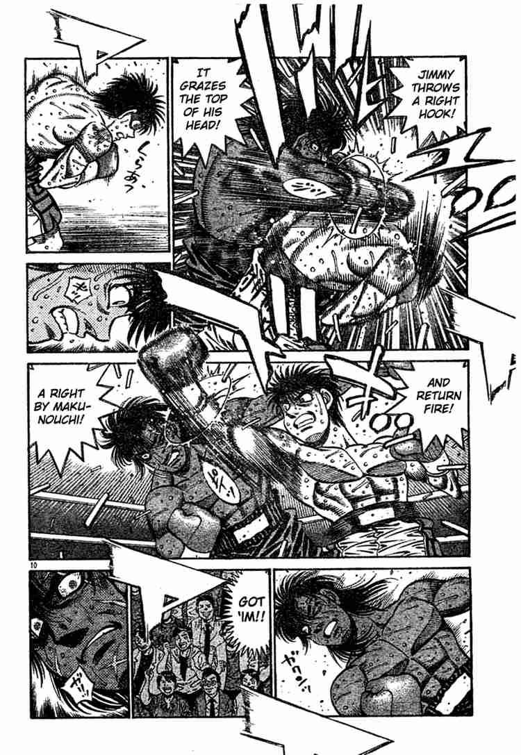 hajime-no-ippo-chap-737-9