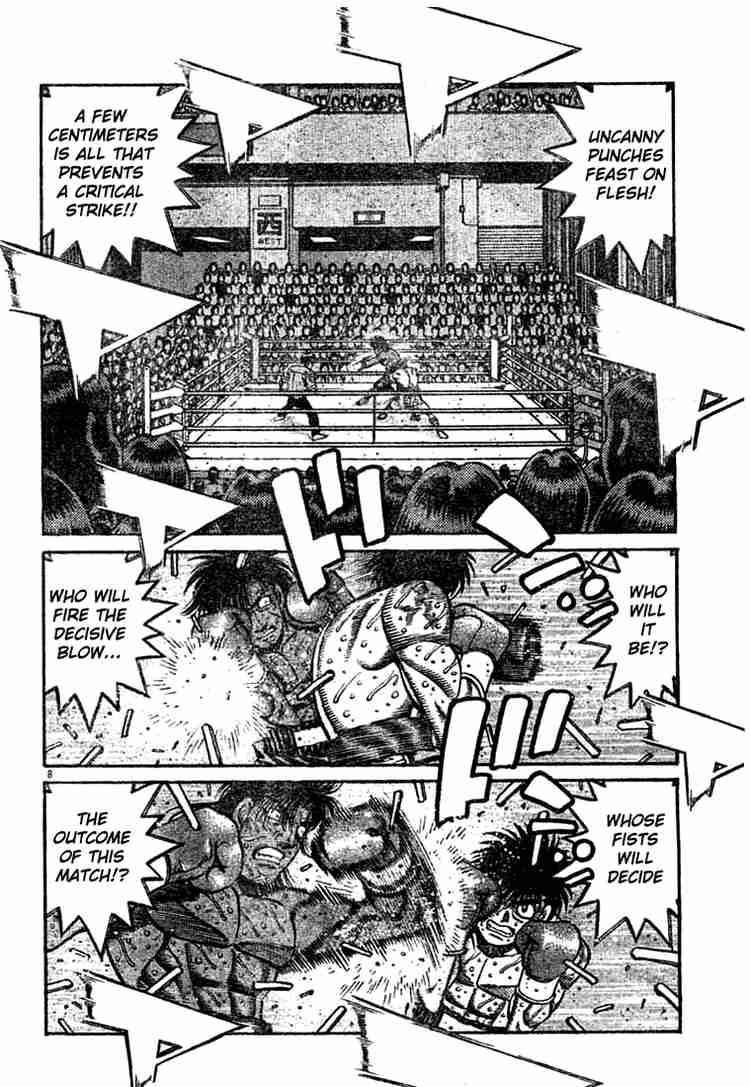 hajime-no-ippo-chap-737-7