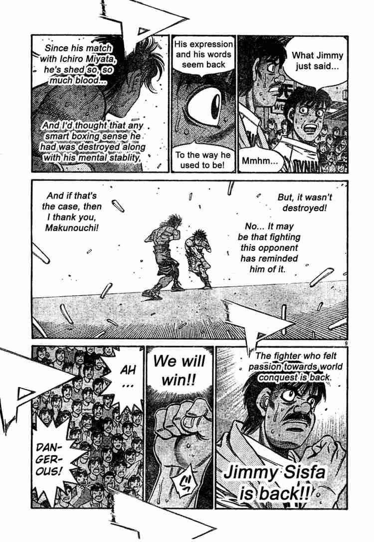 hajime-no-ippo-chap-737-8