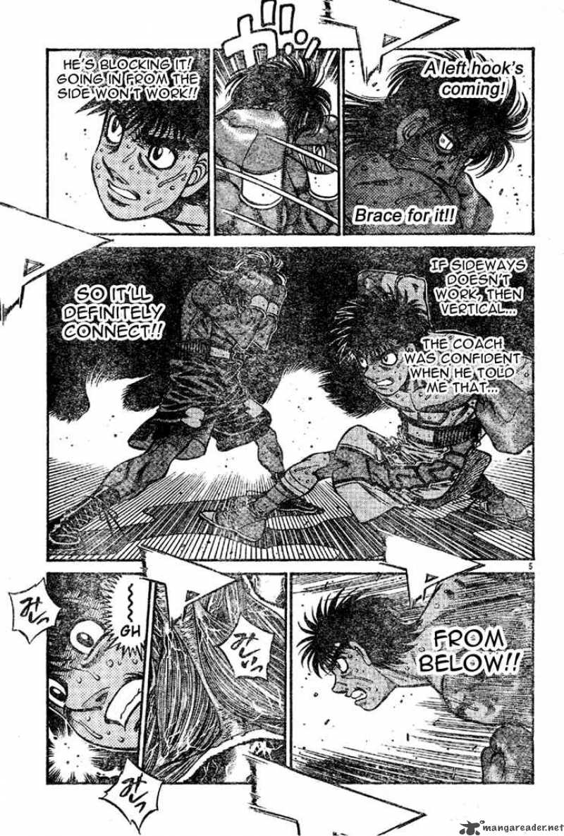 hajime-no-ippo-chap-738-4