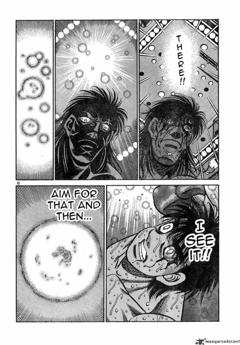 hajime-no-ippo-chap-739-9