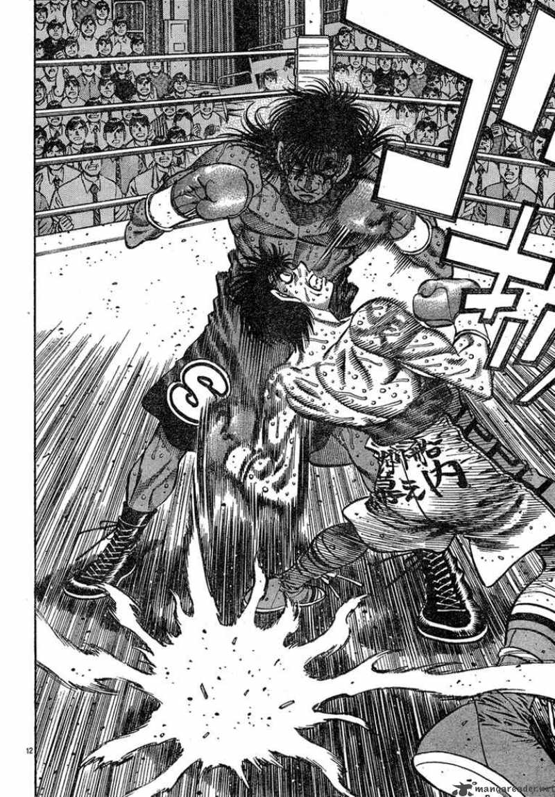 hajime-no-ippo-chap-739-11