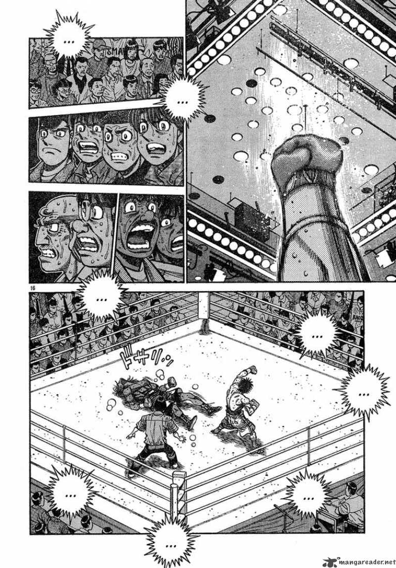 hajime-no-ippo-chap-739-15