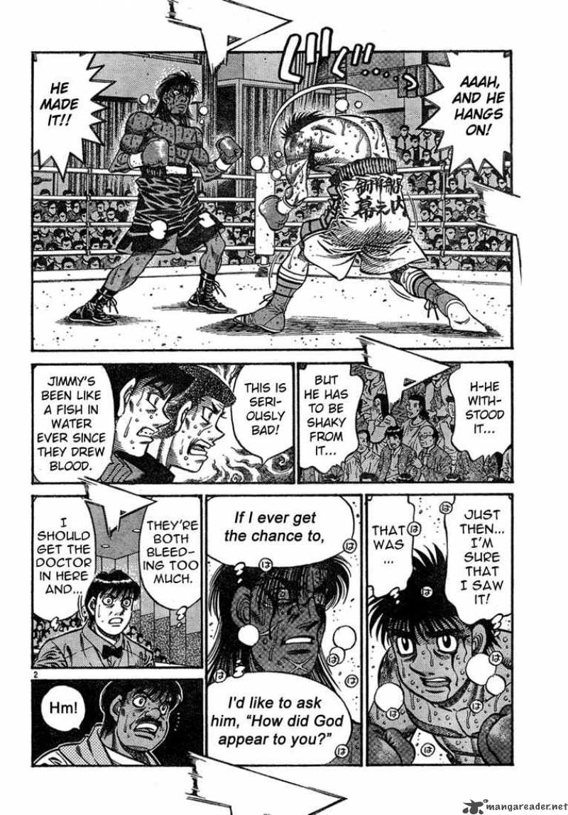 hajime-no-ippo-chap-739-1