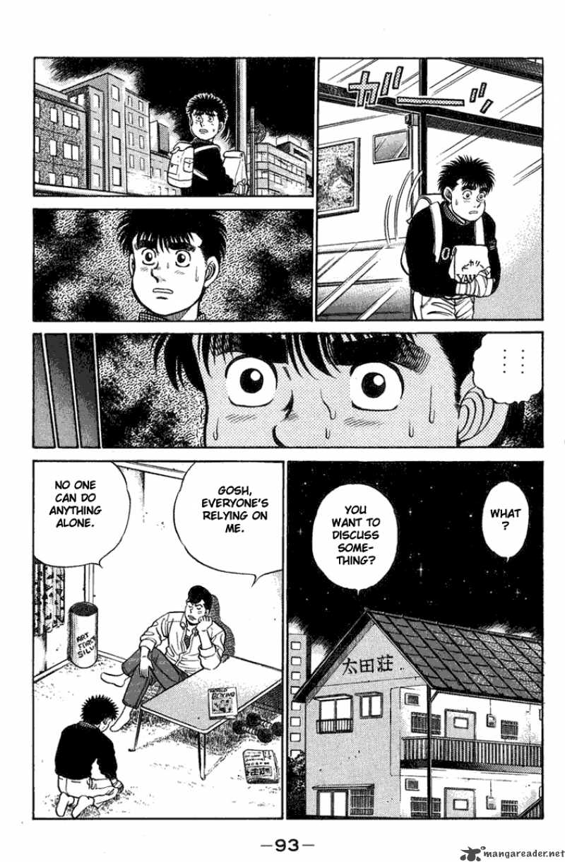 hajime-no-ippo-chap-74-10