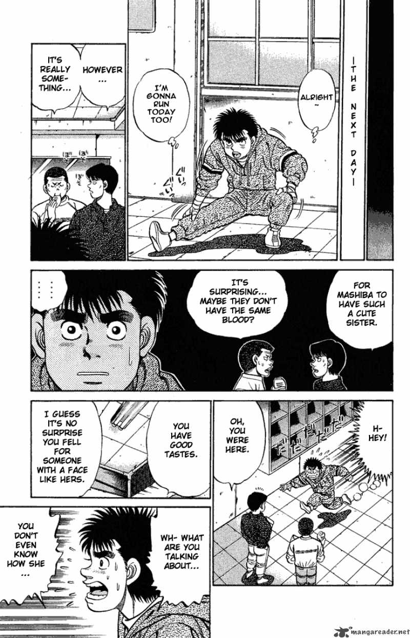 hajime-no-ippo-chap-74-14