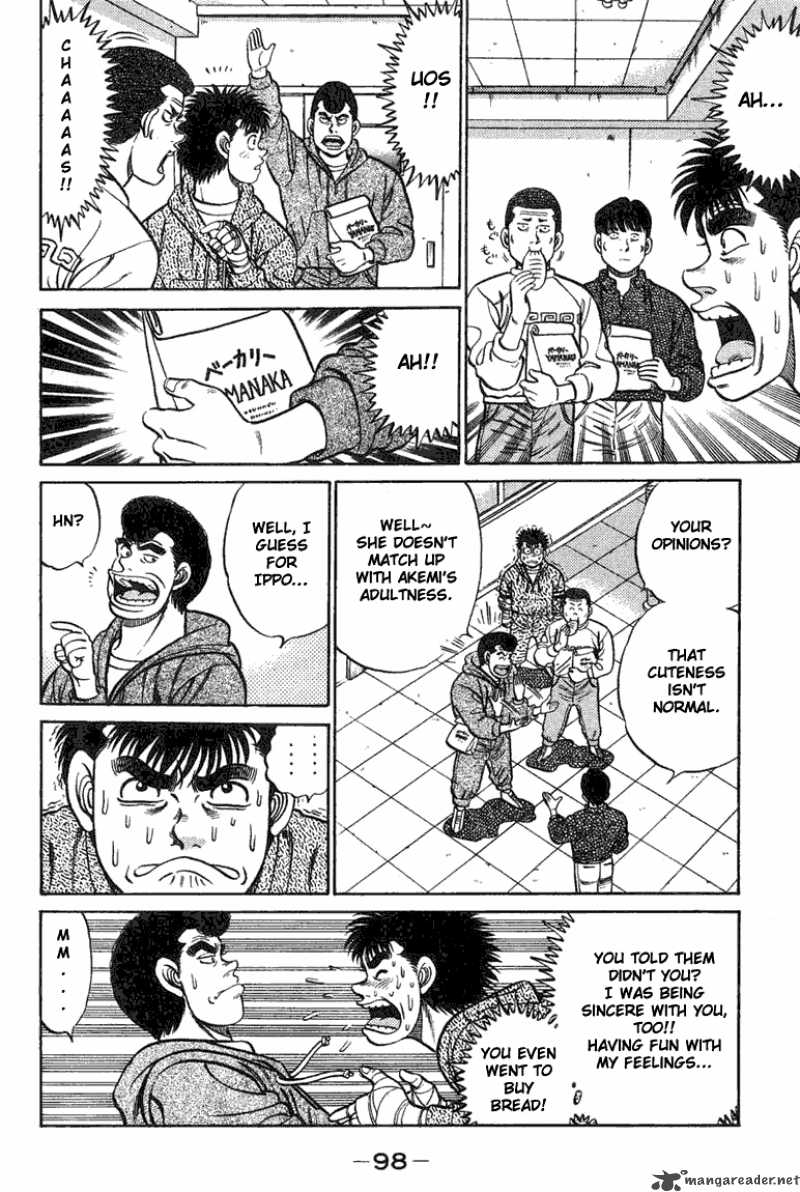 hajime-no-ippo-chap-74-15