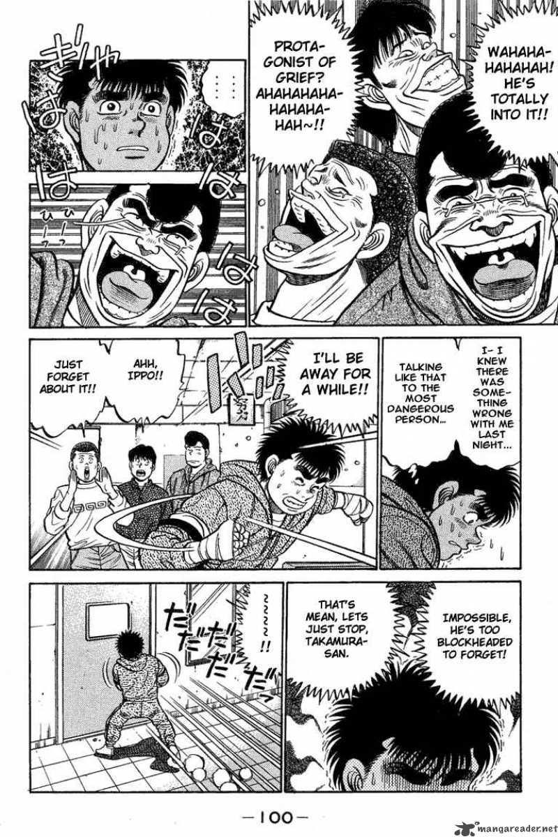 hajime-no-ippo-chap-74-17