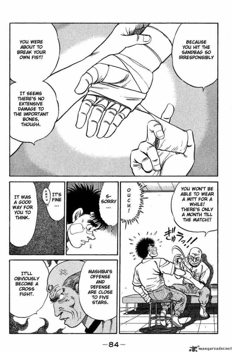 hajime-no-ippo-chap-74-1