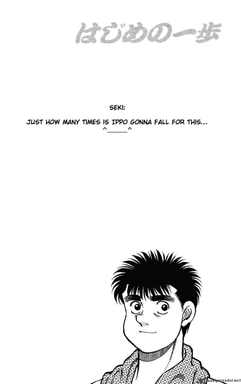 hajime-no-ippo-chap-74-19