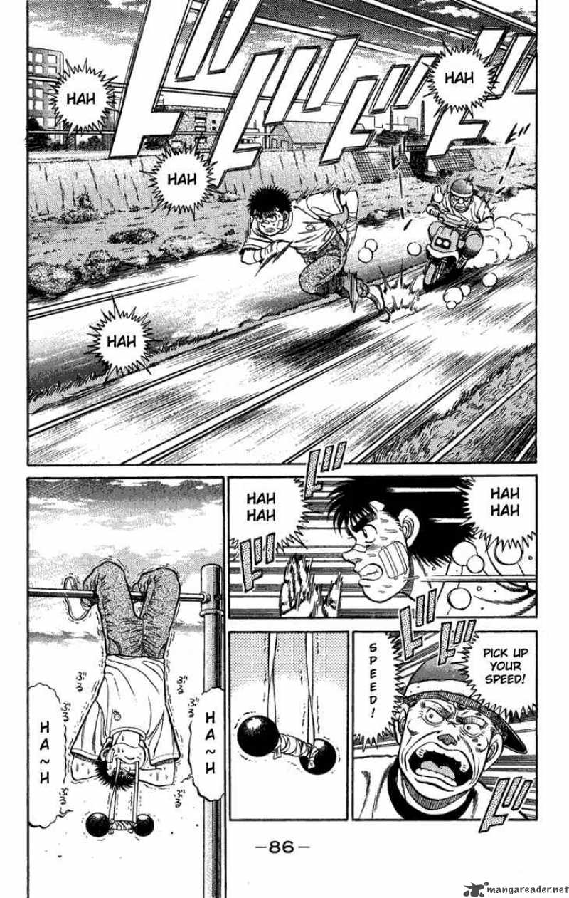 hajime-no-ippo-chap-74-3