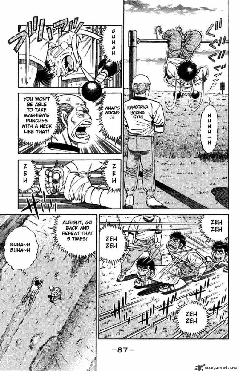 hajime-no-ippo-chap-74-4