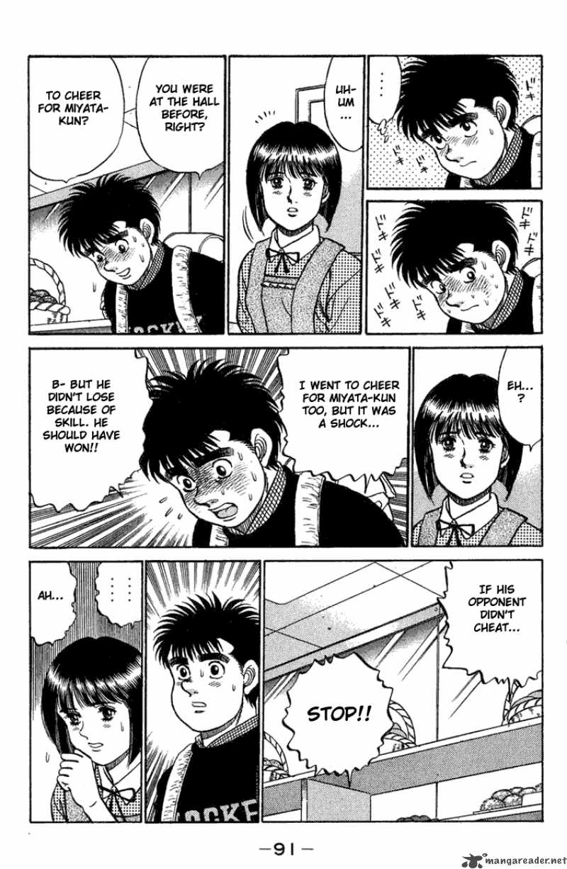 hajime-no-ippo-chap-74-8