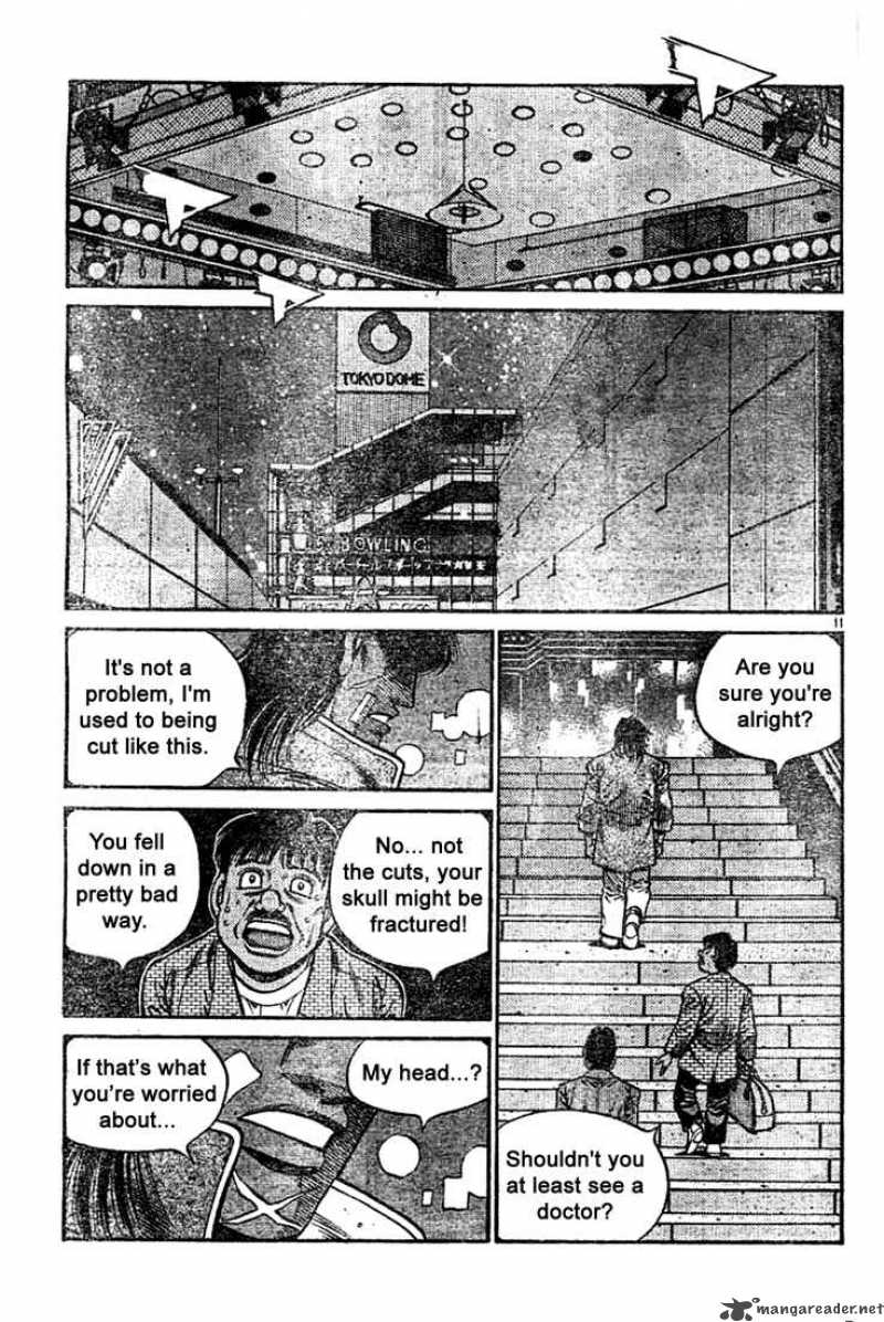 hajime-no-ippo-chap-740-9