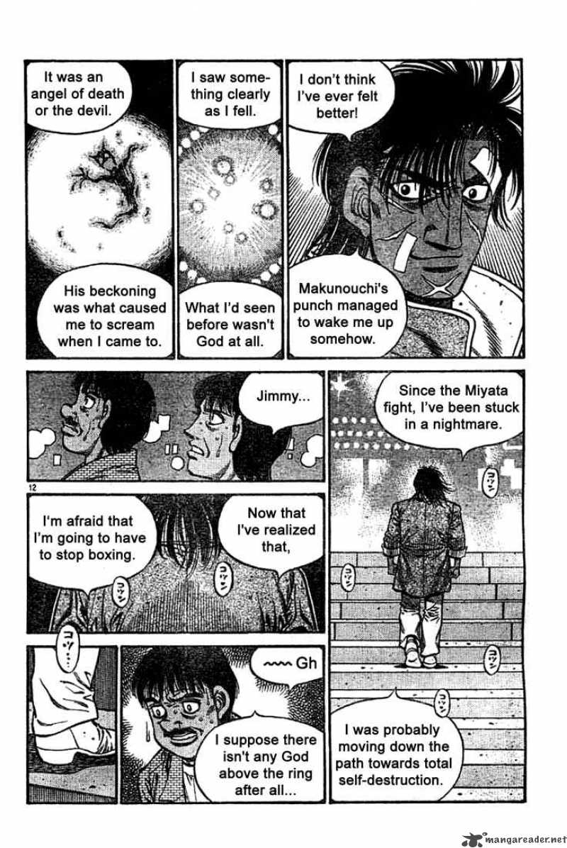 hajime-no-ippo-chap-740-10