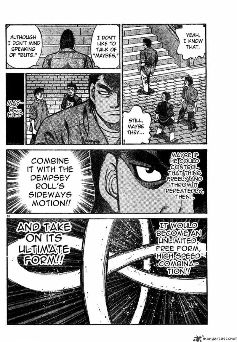 hajime-no-ippo-chap-741-9