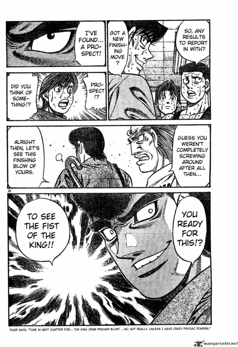 hajime-no-ippo-chap-742-17