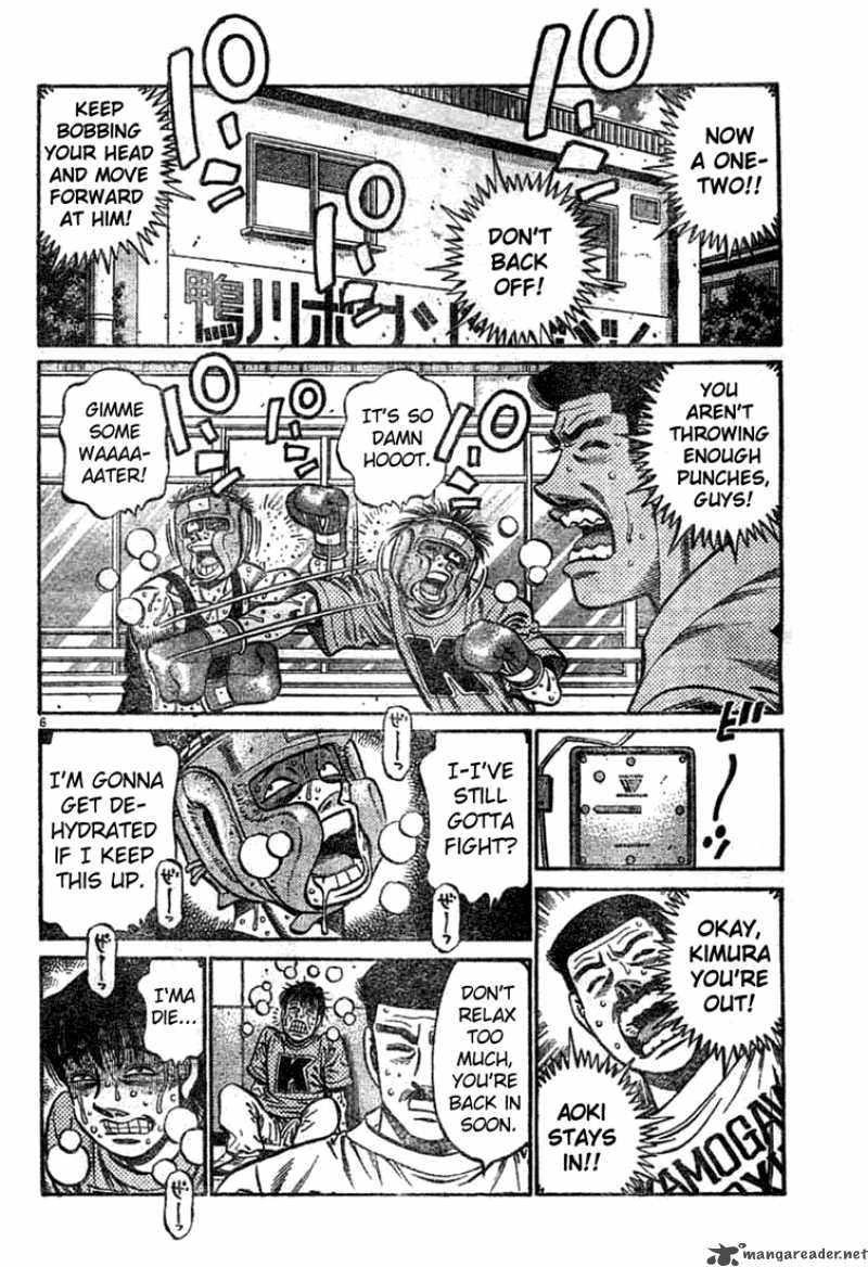 hajime-no-ippo-chap-742-5