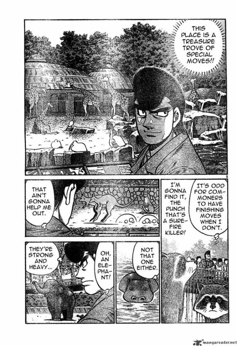 hajime-no-ippo-chap-742-8