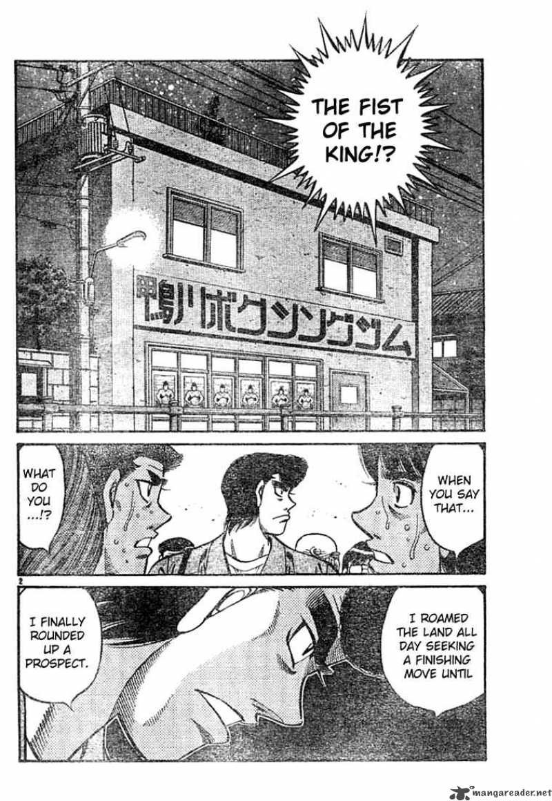 hajime-no-ippo-chap-743-1