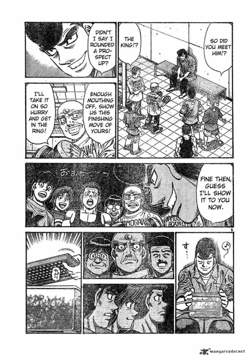 hajime-no-ippo-chap-743-4