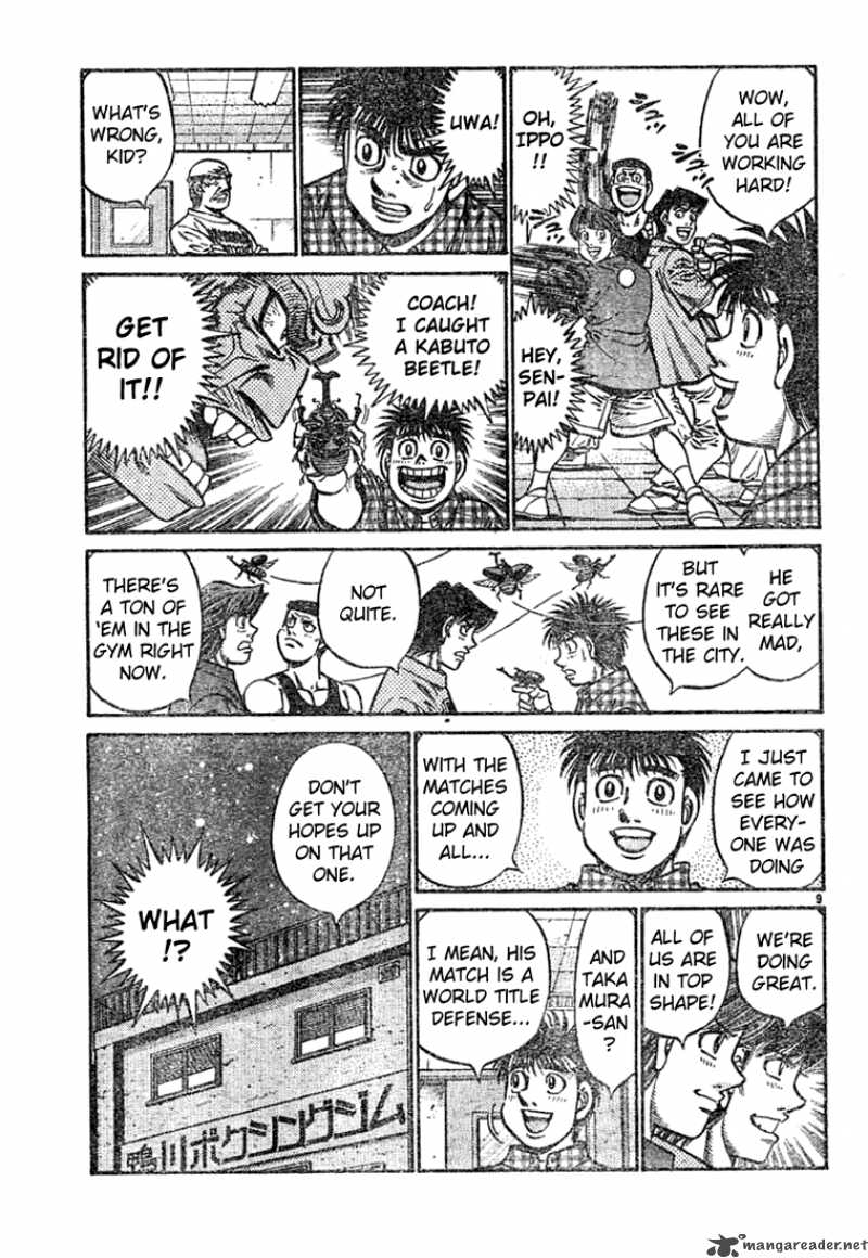 hajime-no-ippo-chap-743-8