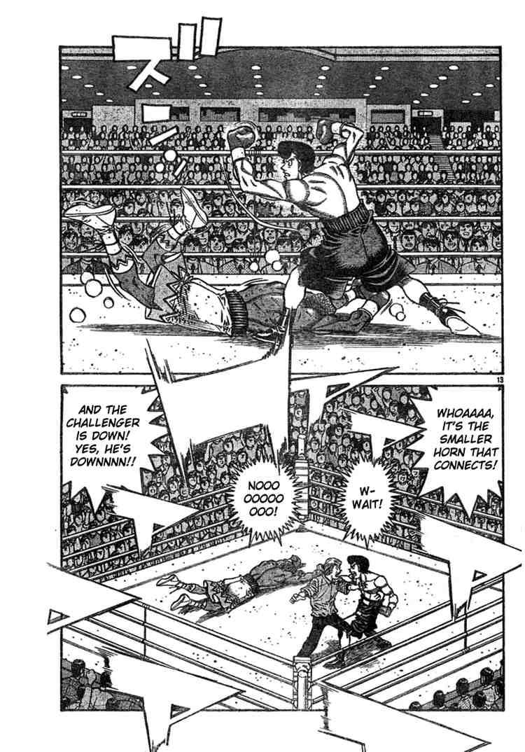 hajime-no-ippo-chap-744-11