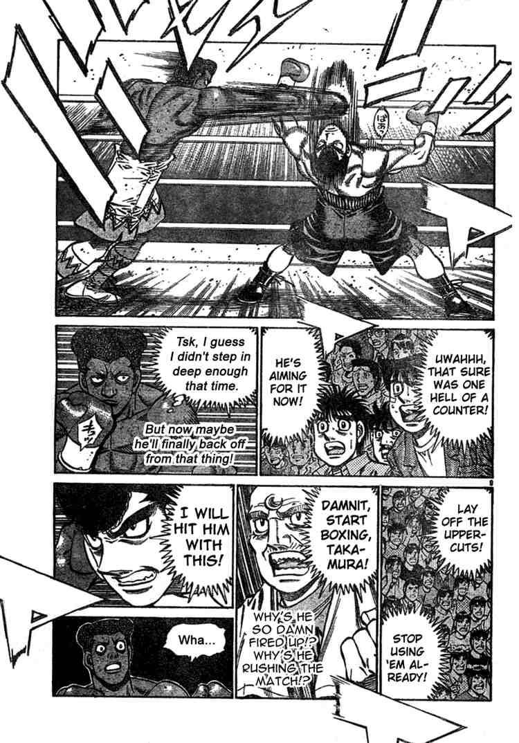 hajime-no-ippo-chap-744-8