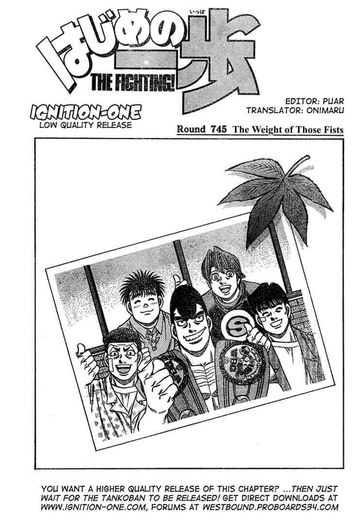 hajime-no-ippo-chap-745-0