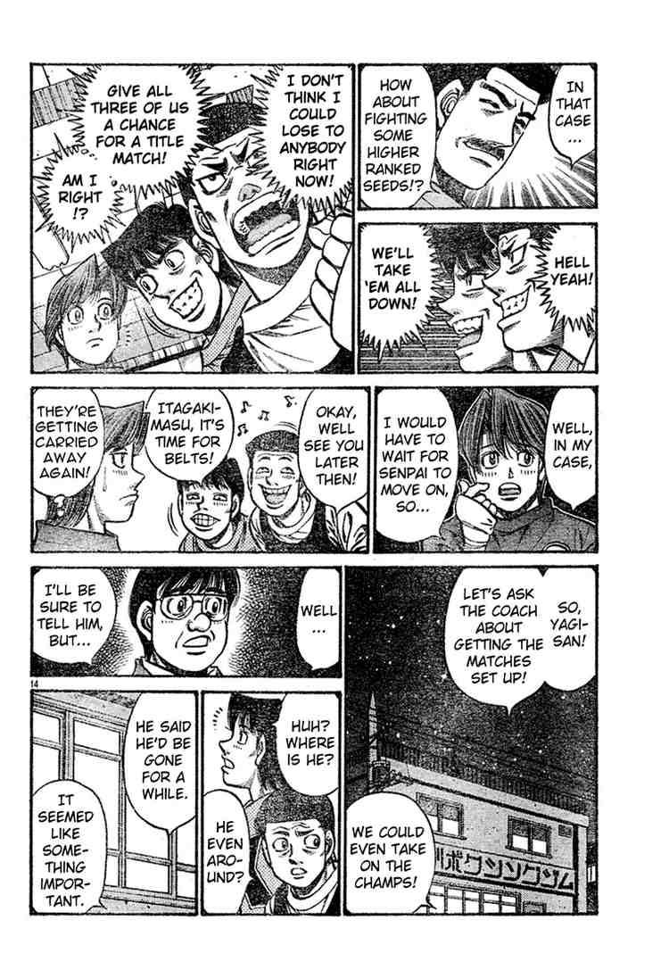 hajime-no-ippo-chap-745-13