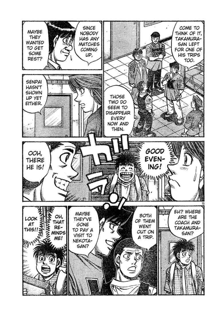 hajime-no-ippo-chap-745-14