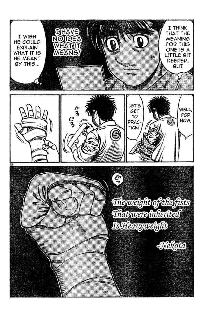 hajime-no-ippo-chap-745-17