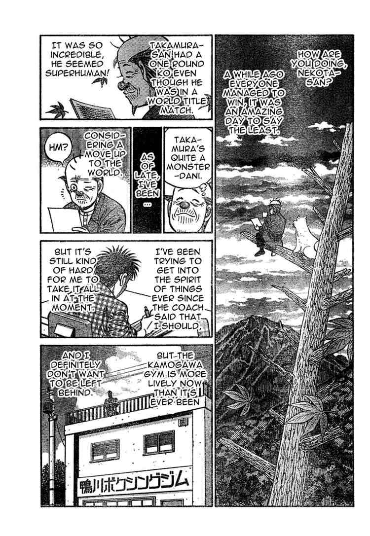 hajime-no-ippo-chap-745-8