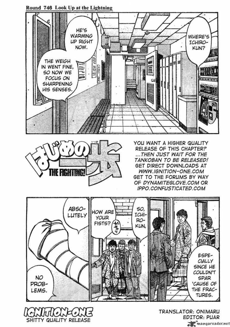 hajime-no-ippo-chap-746-0