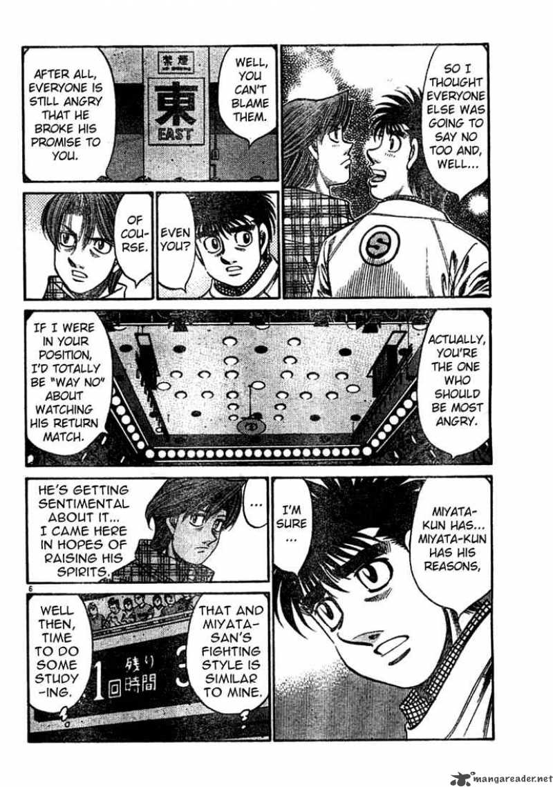 hajime-no-ippo-chap-746-4