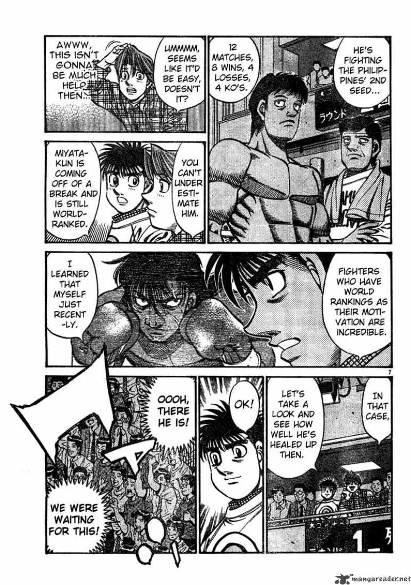 hajime-no-ippo-chap-746-5