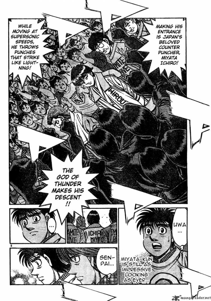 hajime-no-ippo-chap-746-6