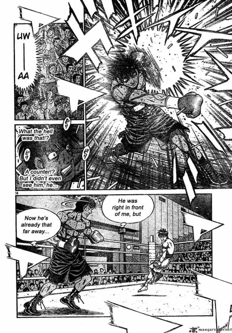 hajime-no-ippo-chap-747-12