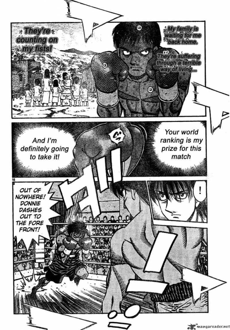 hajime-no-ippo-chap-747-14