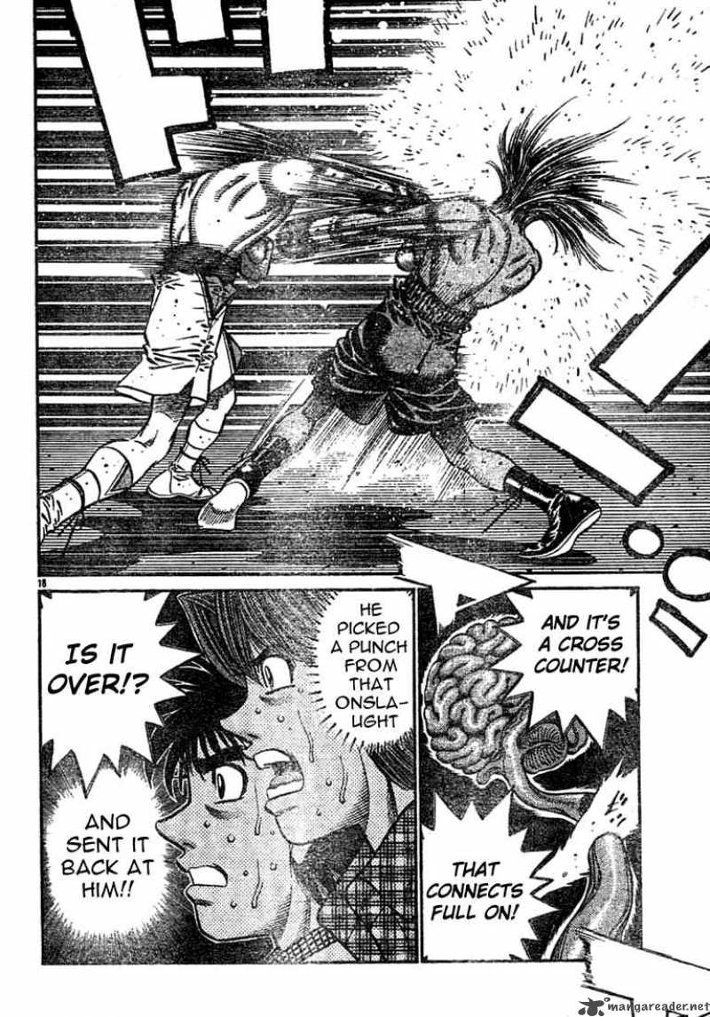 hajime-no-ippo-chap-747-16