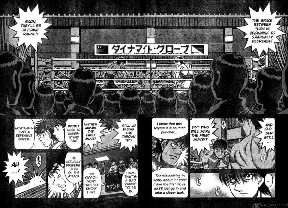 hajime-no-ippo-chap-747-7