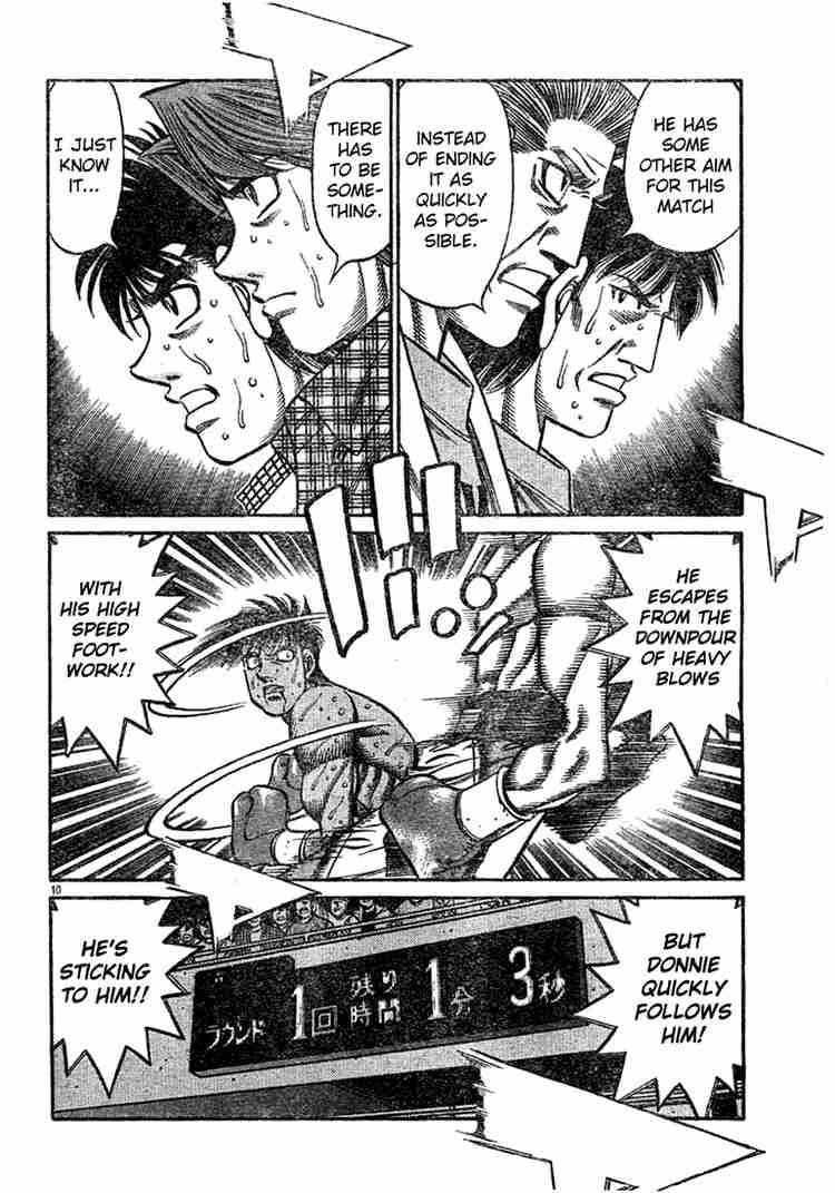 hajime-no-ippo-chap-748-10