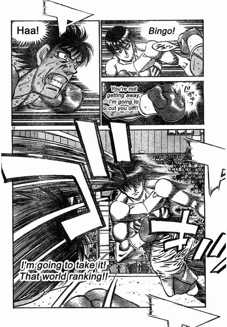 hajime-no-ippo-chap-748-12