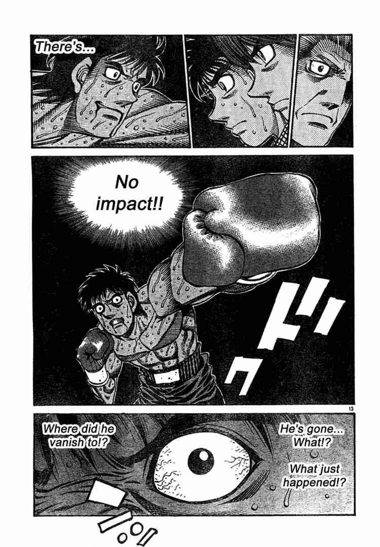 hajime-no-ippo-chap-748-13