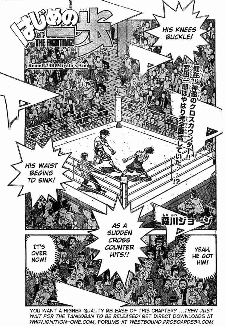 hajime-no-ippo-chap-748-1