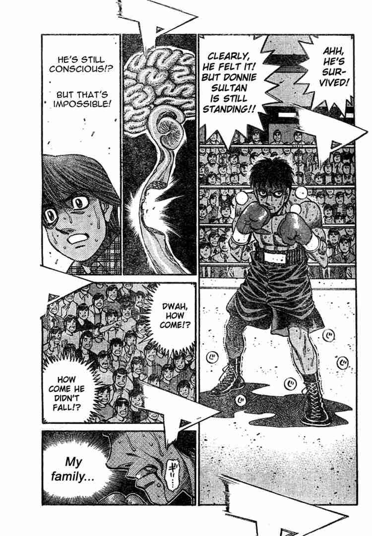 hajime-no-ippo-chap-748-3