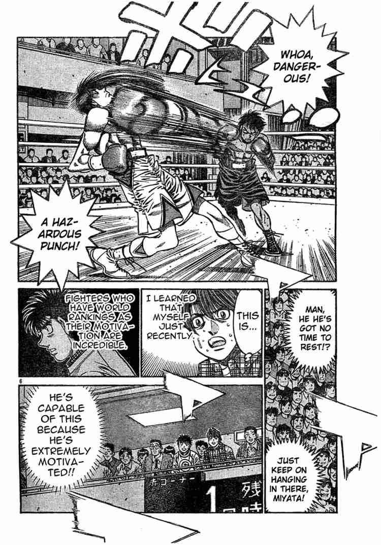 hajime-no-ippo-chap-748-6