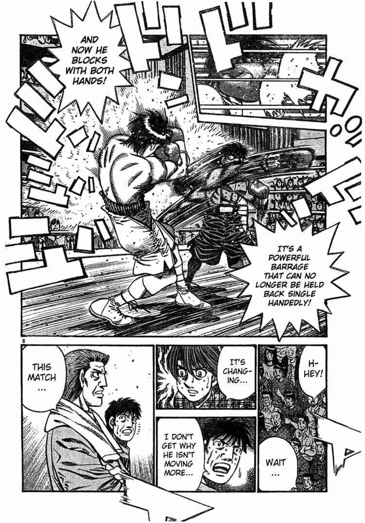 hajime-no-ippo-chap-748-8