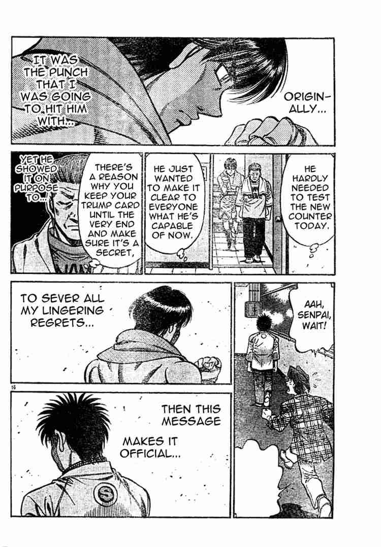 hajime-no-ippo-chap-749-13