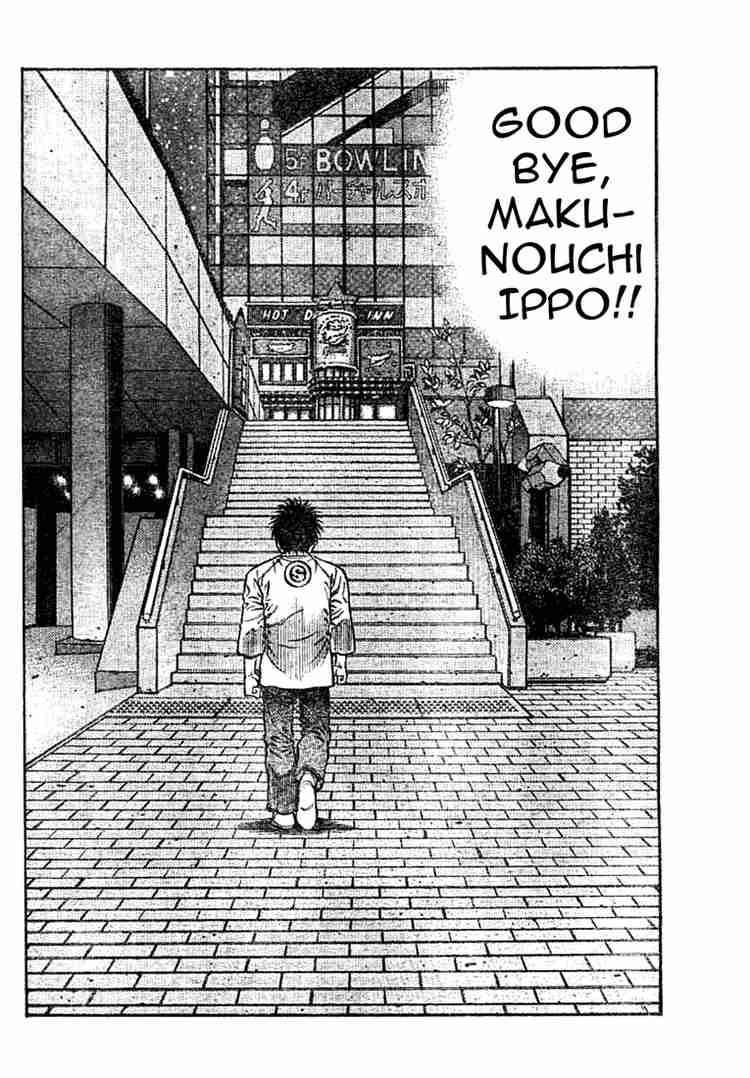 hajime-no-ippo-chap-749-15